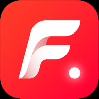 Franwell Pro App Logo
